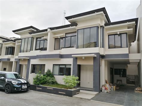 commonwealth house for sale|793 listings: house for sale in Commonwealth, Quezon City .